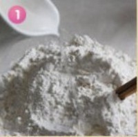 Step 1