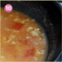 Step 10