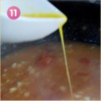 Step 11