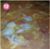 Step 12