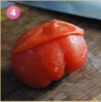 Step 4