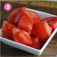 Step 5