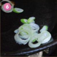 Step 6