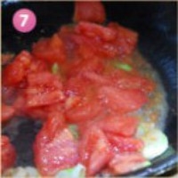 Step 7