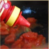 Step 8