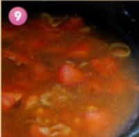 Step 9