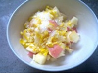Step 3