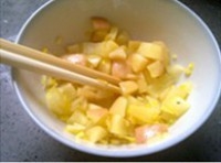 Step 4
