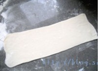 Step 5