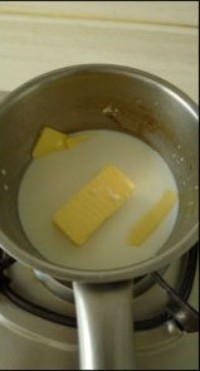 Step 1