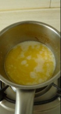 Step 2