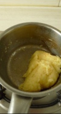Step 3