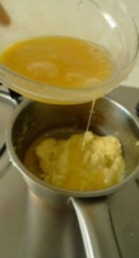 Step 4