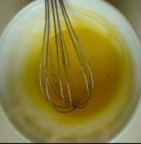 Step 5