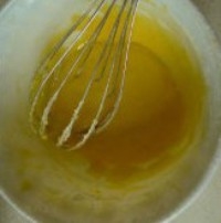 Step 6