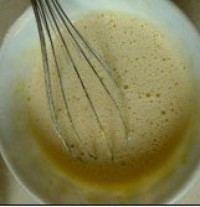 Step 7