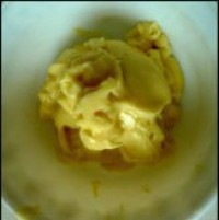 Step 8