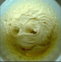 Step 9