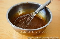 Step 2