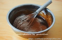Step 4