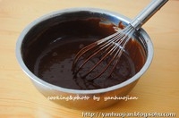 Step 5