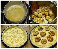 Step 2