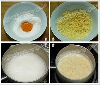 Step 2