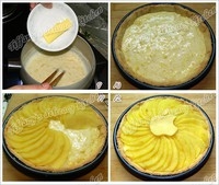 Step 3