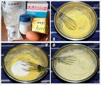 Step 1