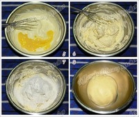 Step 2
