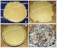 Step 3