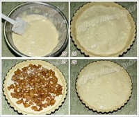 Step 7