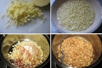 Step 2