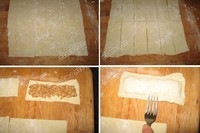 Step 3