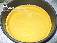 Step 3