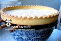Step 4