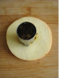 Step 2