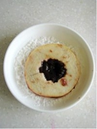 Step 3