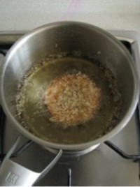 Step 6