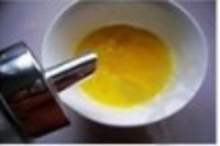 Step 4