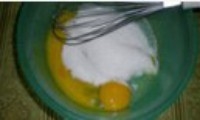 Step 1