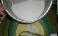 Step 3