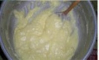 Step 4