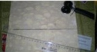 Step 6