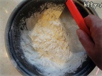 Step 1