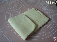 Step 5