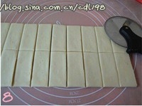 Step 8