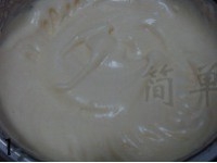 Step 1