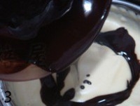 Step 3