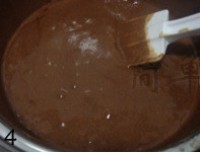 Step 4